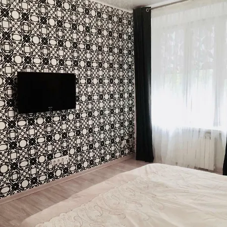 Apartment On Gavanna Street 7 *
